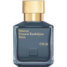 Maison Francis Kurkdjian Eau de Parfum Maison Francis Kurkdjian Oud EdP 200ml