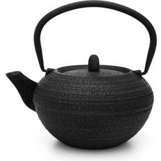 Bredemeijer Tibet Tekande 1.2L