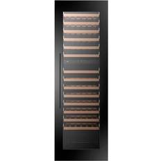 Witt WCI60188-2BG Svart