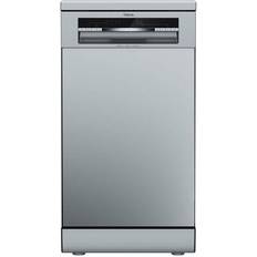 DFS44750 