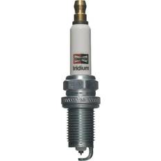 Champion Auto Parts Spark pug- RC8ZWYPB5