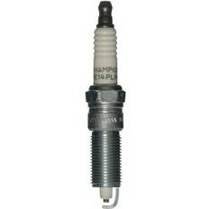 Champion Auto Parts Spark Plug-RE14PLP5