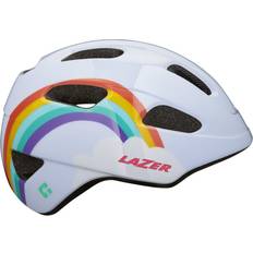 Lazer Pnut KinetiCore Jr - Rainbow