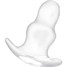 Hollow Anal Plug