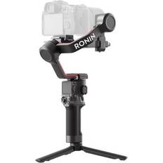 Camera Tripods DJI RS 3