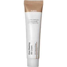 Cica Clearing BB Cream #23 Natural Beige
