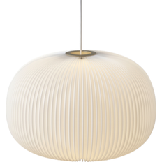 Le Klint Lamella 132 Lampada a Sospensione 46cm