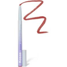 Kosas Hotliner Hyaluronic Acid Contouring Lip Liner Mega