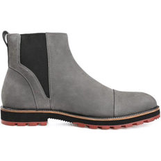 Chelsea Boots on sale Thomas & Vine Jaylon - Grey