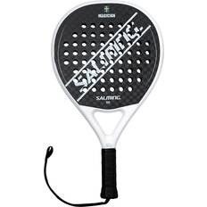 Padel Tennis Salming Magician S17 2022