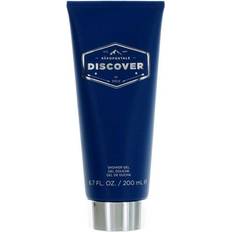 Aéropostale Discover for Men Shower Gel 6.8fl oz