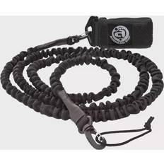 Scrunchy SUP Board Leash