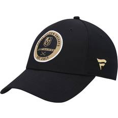 New Era Vegas Golden Knights Authentic Pro Team Training Camp Practice Cap Sr