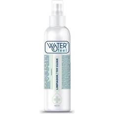 Toy Cleaner 150ml