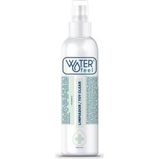 Barato Limpiadores de Juguetes Waterfeel Toy Cleaner 150ml