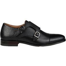 Foam - Men Monks Thomas & Vine Calvin - Black