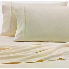 California King Bed Sheets Home Collection Wheat Bed Sheet Beige (274.32x)