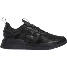 Adidas NMD_V3 M - Core Black