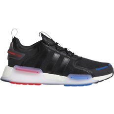 Adidas NMD_V3 M - Core Black/Core Black/Cloud White