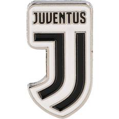 Juventus FC Crest Collectible Pin