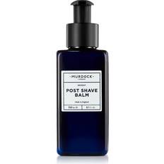 Accessori per la rasatura Murdock London Balsamo dopobarba 150 ml
