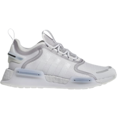 Adidas NMD_V3 W - Dash Grey/Dash Grey/Core Black