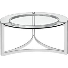 modway Signet Coffee Table 31"