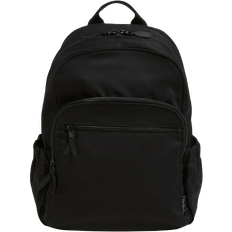 Vera Bradley Campus Backpack - Black