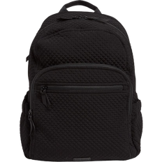 Vera väskor Vera Bradley Campus Backpack - Classic Black