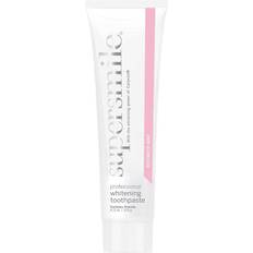 Supersmile Professional Whitening Toothpaste Rosewater Mint 119g