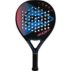 Rose Raquettes de Padel Dunlop Boost Lite 2022 W