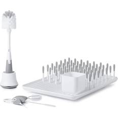 Bottle & Cup Cleaning Set