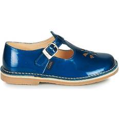 Dingo Sandals - 24