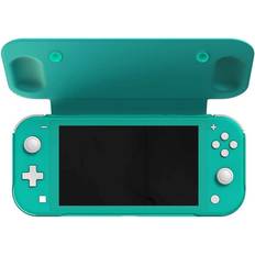 Accesorios de juego Blade Nintendo Switch Flip Case - Turquoise