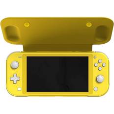 Blade Nintendo Switch Flip Case - Yellow