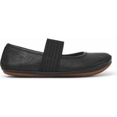 Right - Black