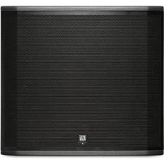 Presonus Subwoofers Presonus ULTS18