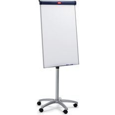 Mobile Flipchart Impression Pro
