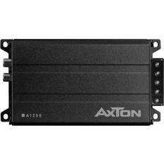 Axton A1250