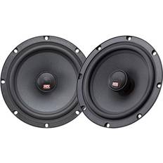 TX465C
