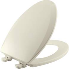 Bemis easy clean toilet seat Bemis 1500EC 346