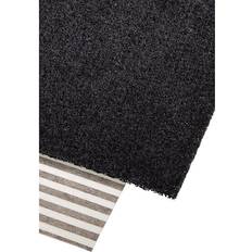 Carbon Filter (00110871)