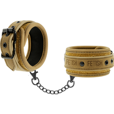 Handcuffs