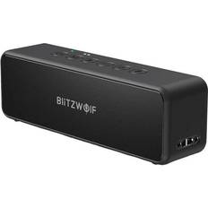 BlitzWolf Bluetooth-højtalere BlitzWolf BW-WA4