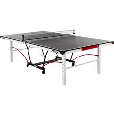 Table Tennis Tables STIGA Sports ST3100