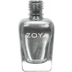 Zoya Nail Polish ZP687 Cassedy 0.5fl oz