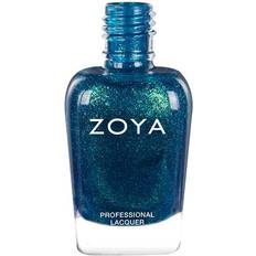 Nail Products Zoya Nail Polish ZP508 Charla 15ml