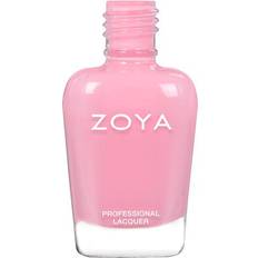 Nail Products Zoya Nail Polish ZP404 Sweet 0.5fl oz