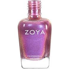 Nail Products Zoya Nail Polish ZP932 Leisel 0.5fl oz