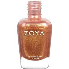 Zoya Nail Polish ZP671 Tinsley 0.5fl oz